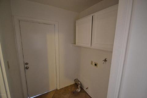 710 E Glade Ave, Mesa, AZ 85204 photo 23