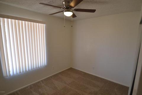710 E Glade Ave, Mesa, AZ 85204 photo 57