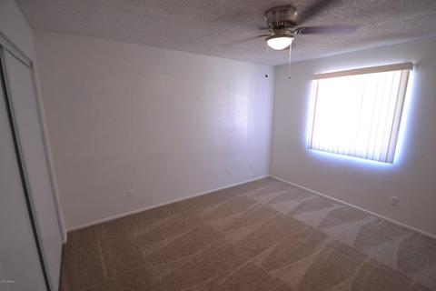 710 E Glade Ave, Mesa, AZ 85204 photo 41