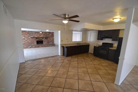 710 E Glade Ave, Mesa, AZ 85204 photo 15