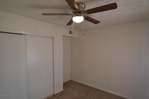 710 E Glade Ave, Mesa, AZ 85204 photo 60