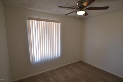 710 E Glade Ave, Mesa, AZ 85204 photo 58