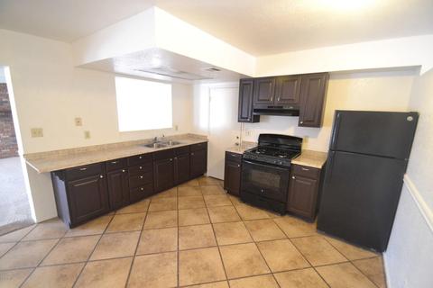 710 E Glade Ave, Mesa, AZ 85204 photo 17
