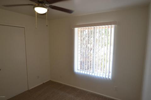 710 E Glade Ave, Mesa, AZ 85204 photo 66