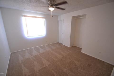 710 E Glade Ave, Mesa, AZ 85204 photo 42