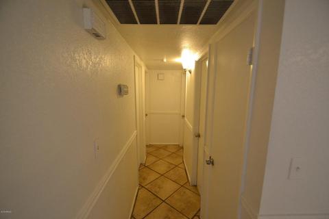 710 E Glade Ave, Mesa, AZ 85204 photo 33