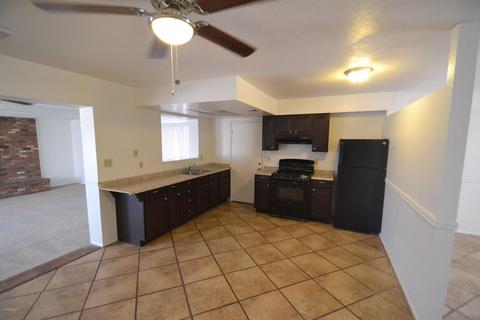 710 E Glade Ave, Mesa, AZ 85204 photo 16