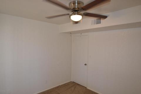 710 E Glade Ave, Mesa, AZ 85204 photo 72