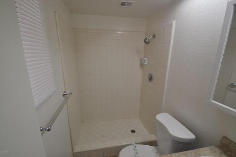 710 E Glade Ave, Mesa, AZ 85204 photo 54