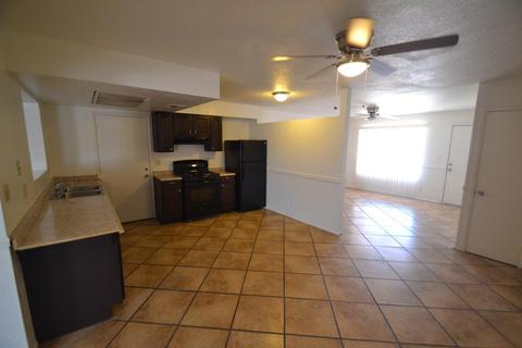 710 E Glade Ave, Mesa, AZ 85204 photo 18
