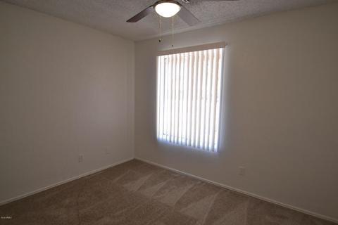 710 E Glade Ave, Mesa, AZ 85204 photo 63