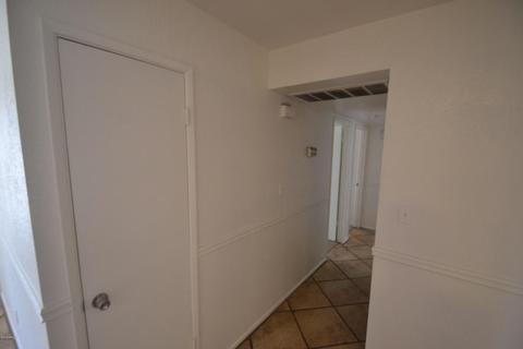 710 E Glade Ave, Mesa, AZ 85204 photo 31