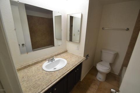 710 E Glade Ave, Mesa, AZ 85204 photo 35