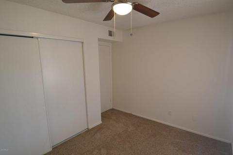 710 E Glade Ave, Mesa, AZ 85204 photo 61