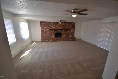 710 E Glade Ave, Mesa, AZ 85204 photo 26