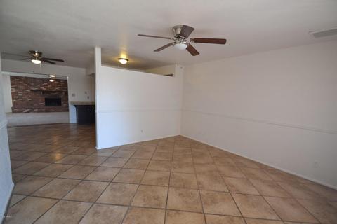 710 E Glade Ave, Mesa, AZ 85204 photo 2