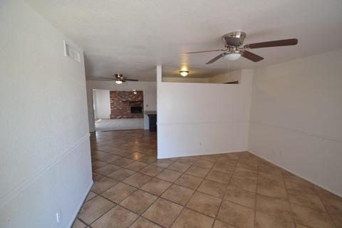 710 E Glade Ave, Mesa, AZ 85204 photo 3