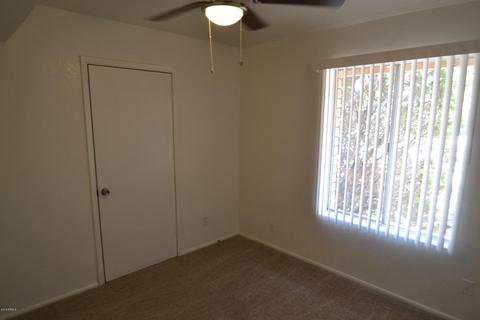 710 E Glade Ave, Mesa, AZ 85204 photo 65