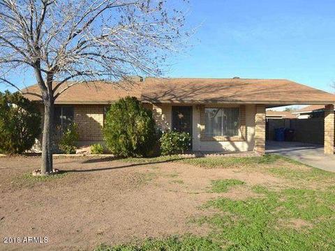 710 E Glade Ave, Mesa, AZ 85204 photo 1