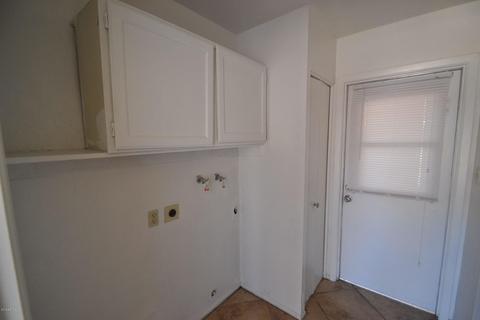 710 E Glade Ave, Mesa, AZ 85204 photo 24
