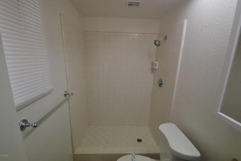 710 E Glade Ave, Mesa, AZ 85204 photo 55