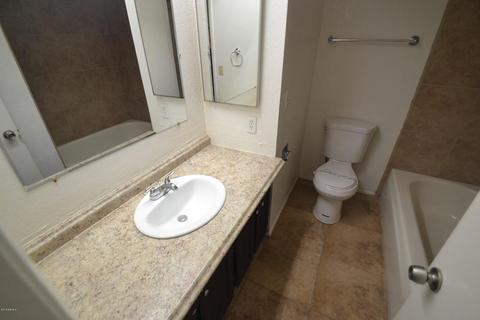 710 E Glade Ave, Mesa, AZ 85204 photo 37