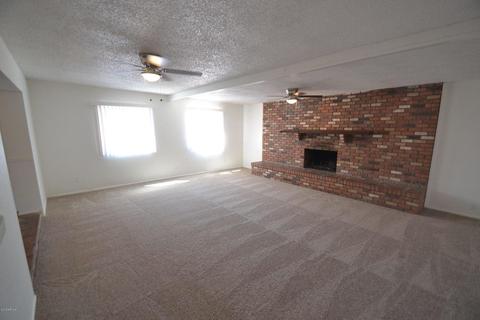 710 E Glade Ave, Mesa, AZ 85204 photo 30