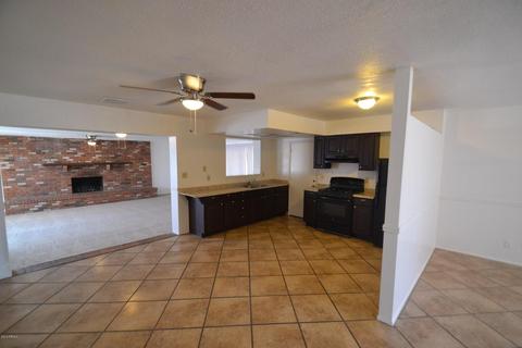 710 E Glade Ave, Mesa, AZ 85204 photo 14