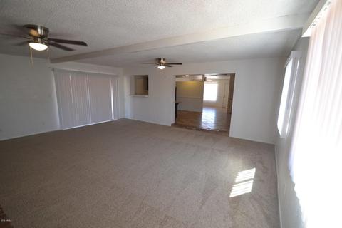 710 E Glade Ave, Mesa, AZ 85204 photo 28