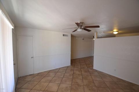 710 E Glade Ave, Mesa, AZ 85204 photo 5
