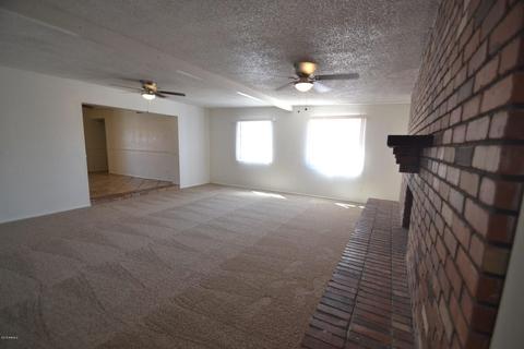 710 E Glade Ave, Mesa, AZ 85204 photo 29