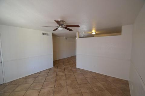 710 E Glade Ave, Mesa, AZ 85204 photo 6