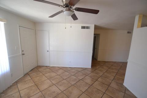 710 E Glade Ave, Mesa, AZ 85204 photo 9