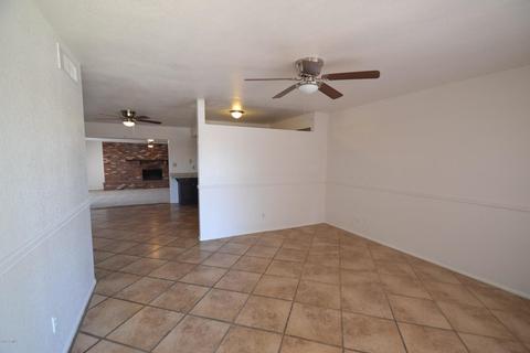 710 E Glade Ave, Mesa, AZ 85204 photo 4
