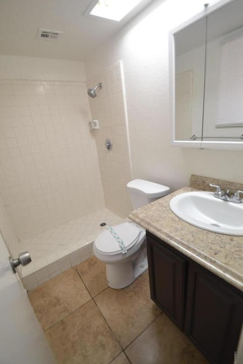 710 E Glade Ave, Mesa, AZ 85204 photo 53
