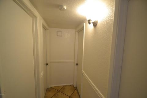 710 E Glade Ave, Mesa, AZ 85204 photo 34