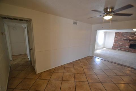 710 E Glade Ave, Mesa, AZ 85204 photo 10