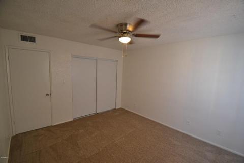 710 E Glade Ave, Mesa, AZ 85204 photo 48
