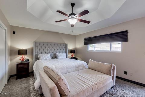 652 E Kael Cir, Mesa, AZ 85203 photo 16