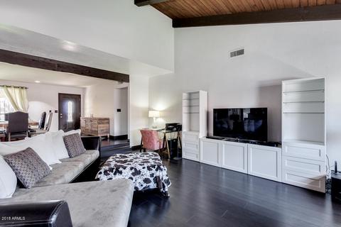 652 E Kael Cir, Mesa, AZ 85203 photo 11