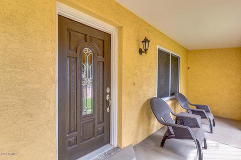 652 E Kael Cir, Mesa, AZ 85203 photo 2