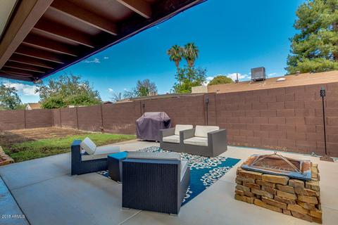 652 E Kael Cir, Mesa, AZ 85203 photo 39