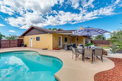 652 E Kael Cir, Mesa, AZ 85203 photo 34