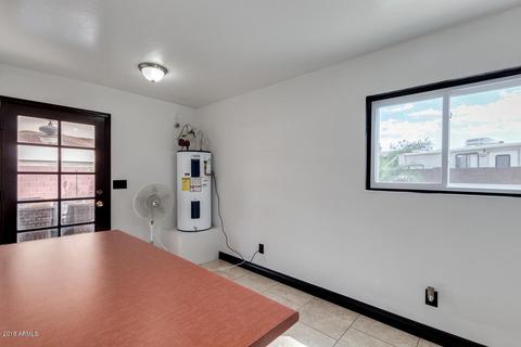 652 E Kael Cir, Mesa, AZ 85203 photo 28