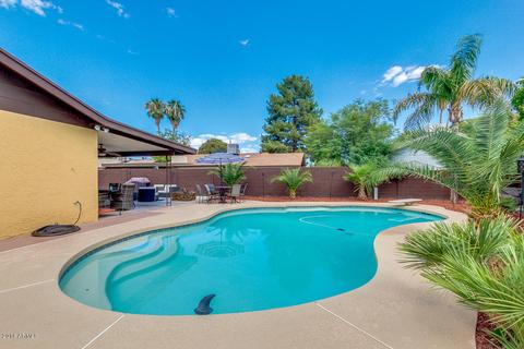 652 E Kael Cir, Mesa, AZ 85203 photo 31