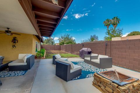 652 E Kael Cir, Mesa, AZ 85203 photo 38