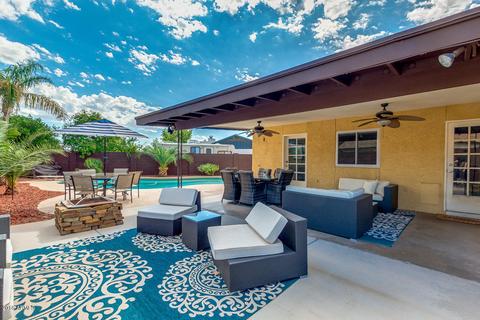 652 E Kael Cir, Mesa, AZ 85203 photo 36