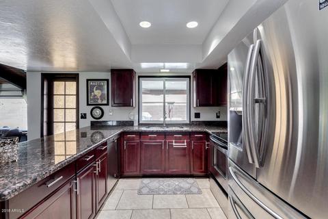 652 E Kael Cir, Mesa, AZ 85203 photo 13
