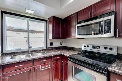 652 E Kael Cir, Mesa, AZ 85203 photo 15