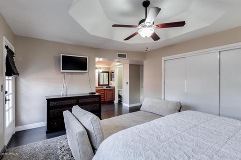 652 E Kael Cir, Mesa, AZ 85203 photo 18